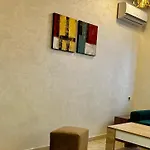 Bobo Apt 3 Etg 1