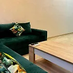 Bobo Apt 3 Etg 1