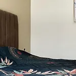 Bobo Apt 3 Etg 1