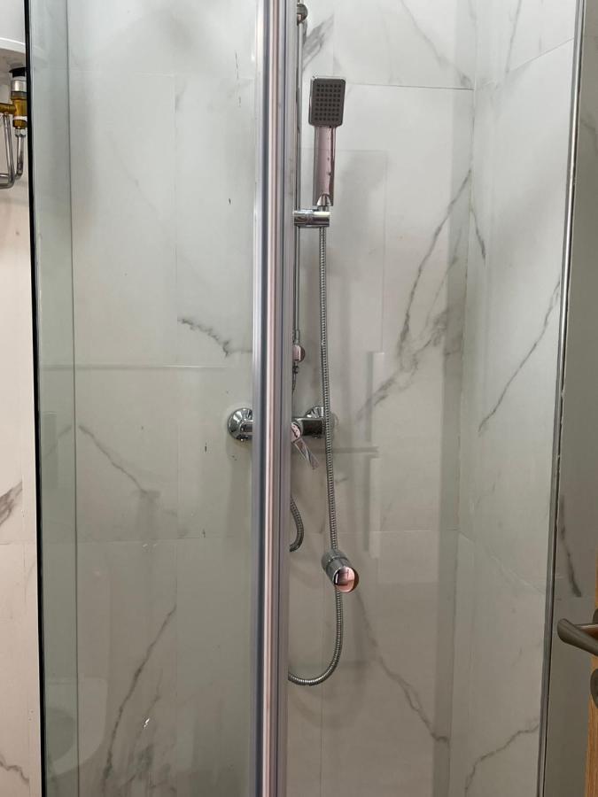 Bobo Apt 3 Etg 1 Apartamento
