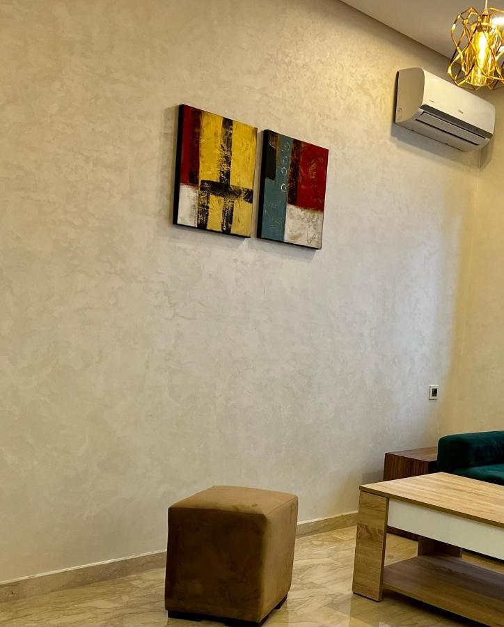 Apartamento Bobo Apt 3 Etg 1