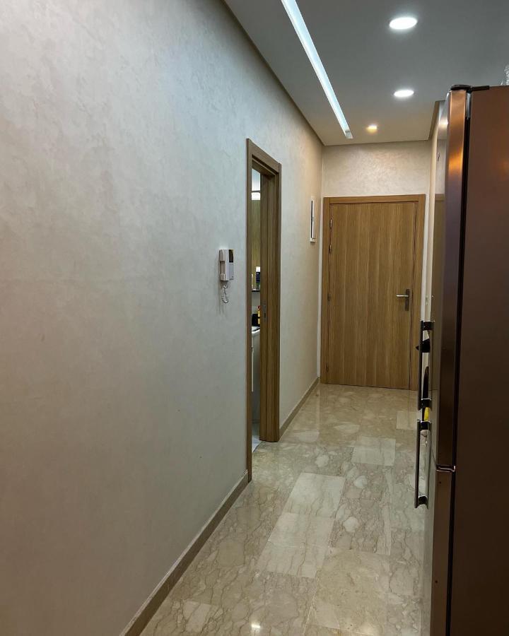 Bobo Apt 3 Etg 1 Apartamento